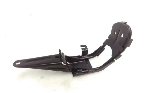 Ford Grand C-MAX Fuel filter bracket/mount holder F1DQ9A072BC