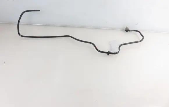 Jaguar XJ X308 Vacuum line/pipe/hose 