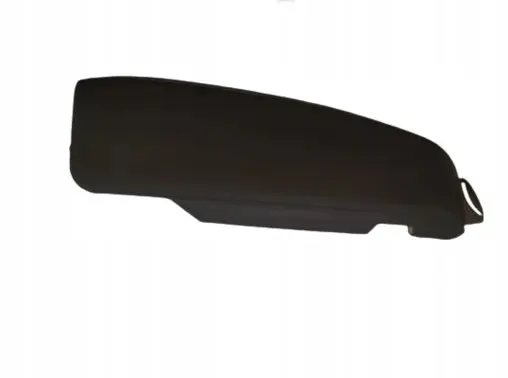 Toyota C-HR I Other seats 7175105020