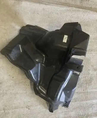 Jaguar F-Pace Other engine bay part GX736D058AG