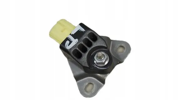 Subaru Forester SH Airbag deployment crash/impact sensor 98235SC000