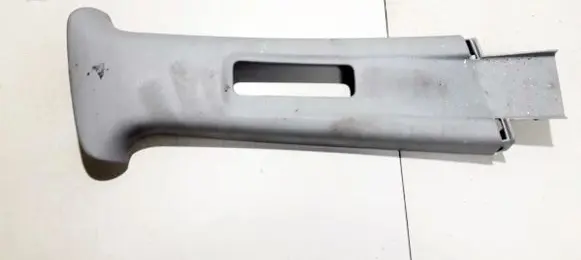 Honda Jazz Other interior part 84111saa