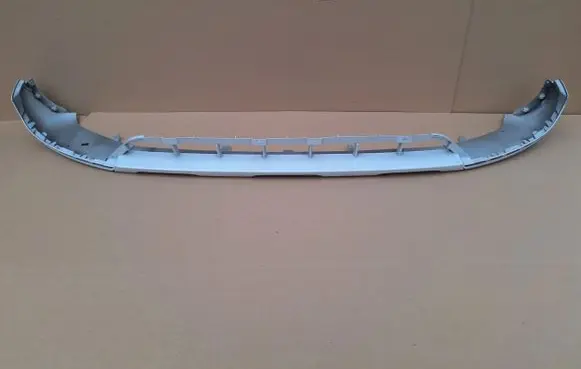 Audi Q3 8U Front bumper
