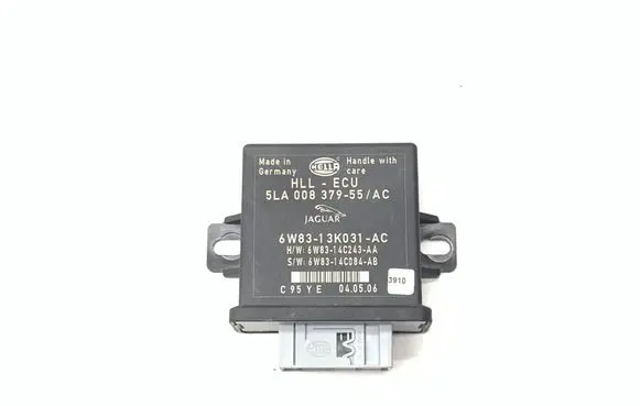 Jaguar XK - XKR Light module LCM 6W8313K031AC