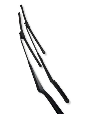 BMW X3 E83 Front wiper blade arm 7051619