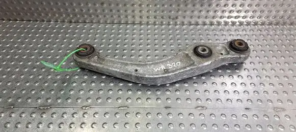 Audi A8 S8 D2 4D Rear control arm 4D0505323F