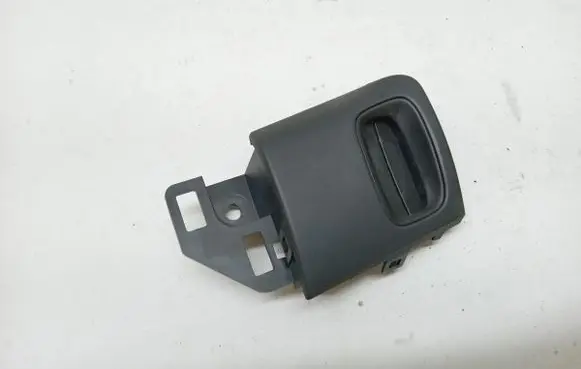 Audi A5 8T 8F Other dashboard part 8K2905219A