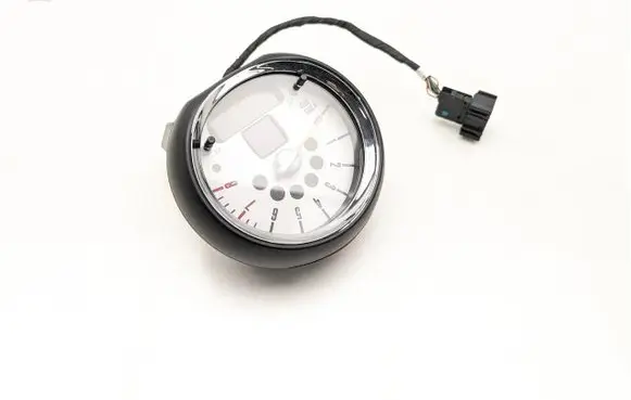 Mini One - Cooper R57 Tachometer 9275564