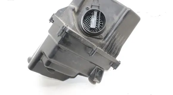 Jeep Cherokee Air filter box 52022357AB