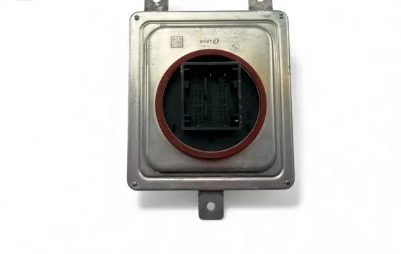BMW X3 G01 Xenon control unit/module 5A26067