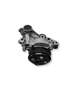 Mercedes-Benz B W245 Water pump A6402010001