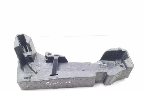 Audi Q7 4L Tool set 4L0012112