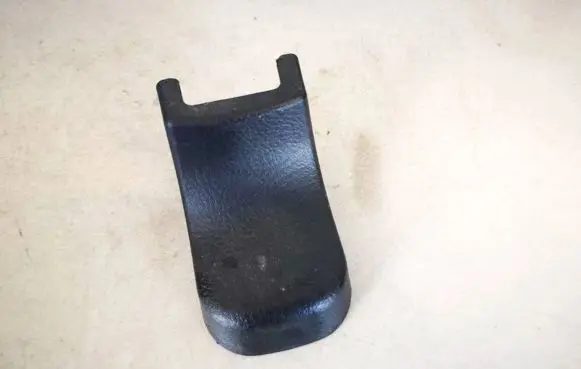 Hyundai Santa Fe Other interior part 880982b000 88098-2b000