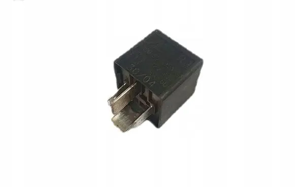 Seat Toledo II (1M) Other relay 7M0951253A