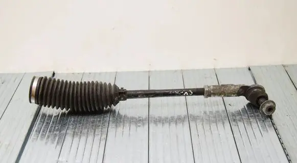 Seat Ateca Steering tie rod 