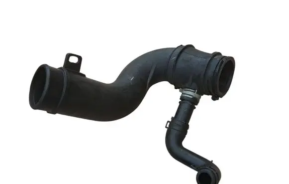 Mazda CX-5 Air intake duct part SH0113231 K6805