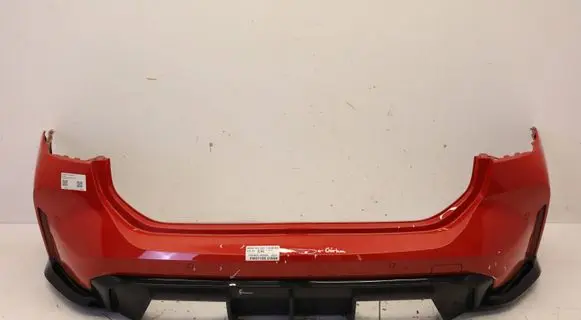 BMW M3 G80 Rear bumper 7886953MWGK5110 7886953