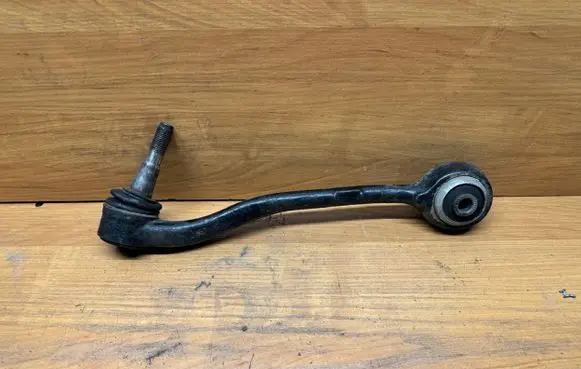 BMW X5 E53 Front control arm 6760276 31126760275