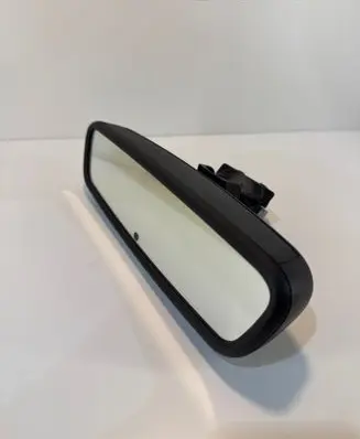 BMW 7 F01 F02 F03 F04 Rear view mirror (interior)