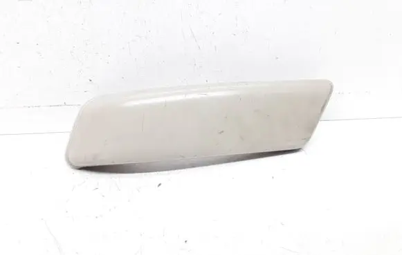 Volvo S80 Front door interior handle 30634660 30634665