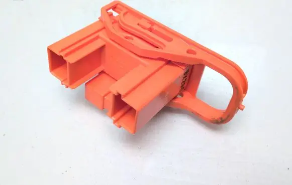 Toyota Yaris XP210 Fuse 9X29G