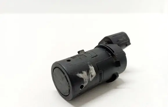 Land Rover Range Rover Sport L320 Parking PDC sensor 602844 YDB500301