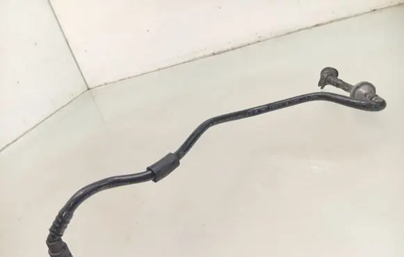 Volkswagen Golf VII Vacuum line/pipe/hose 5Q0612041AE