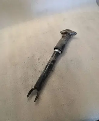 Audi A8 S8 D2 4D Rear shock absorber/damper