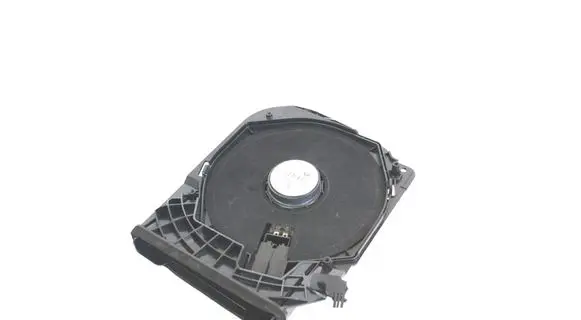 BMW 2 F22 F23 Subwoofer speaker 9210148