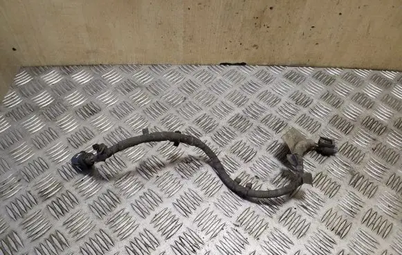 Ford Mondeo MK V Other wiring loom DG9T2B254AH
