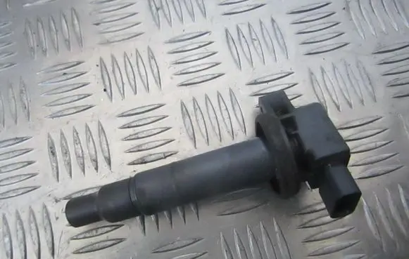 Toyota Prius (XW20) High voltage ignition coil 9091902240 90919-02240