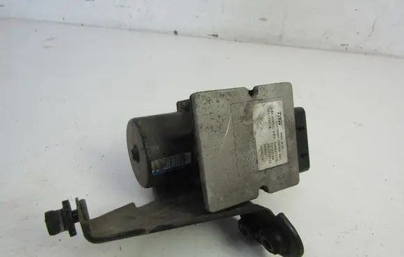 Fiat Croma ABS Pump 54084737B