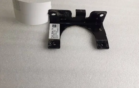 Ford E-Transit Other body part NK418K577AC