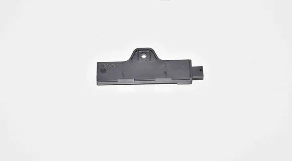 BMW 5 F10 F11 Interior comfort aerial antenna 65209144260 65209220832 9144260