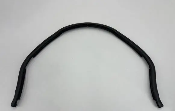 Jaguar XK8 - XKR Engine compartment rubber 