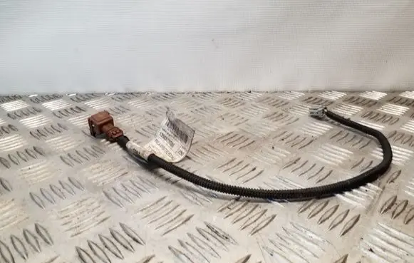 Peugeot Boxer Other wiring loom 1350828080