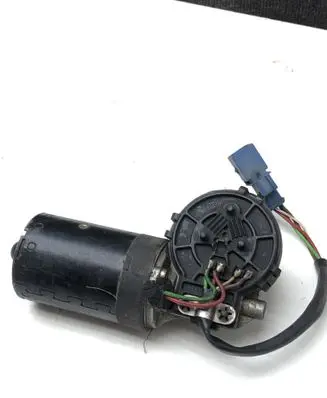 Citroen Xsara Picasso Wiper motor 0390241382
