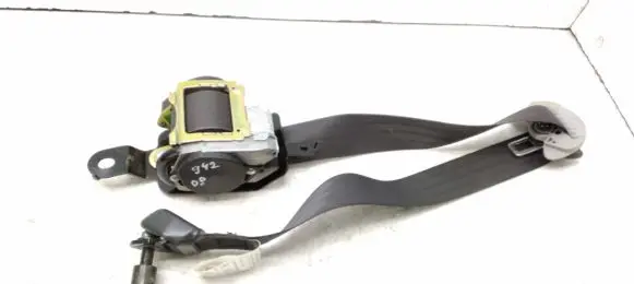 KIA Sportage Front seatbelt 511652200A 888201F200