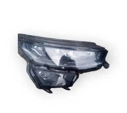 Skoda Kodiaq Headlight/headlamp 0024775502 566941036A