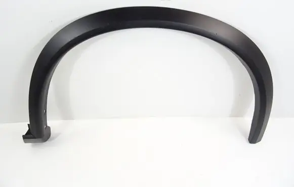 Nissan X-Trail T33 Fender trim (molding) 638606RA0A