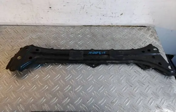 Lexus IS III XE30 Other rear suspension part 