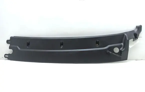 Iveco Daily 35.8 - 9 Wiper trim 3800488 3800488SX
