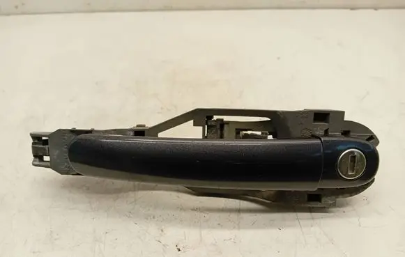 Seat Toledo III (5P) Front door exterior handle