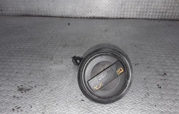Audi Q7 4L Oil fill pipe 059103482C
