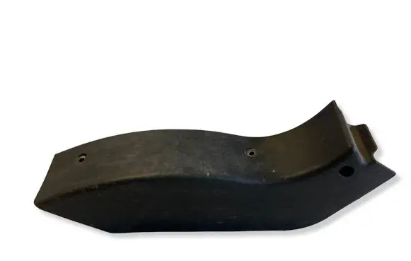 Peugeot Boxer Other sill/pillar trim element 1311460070