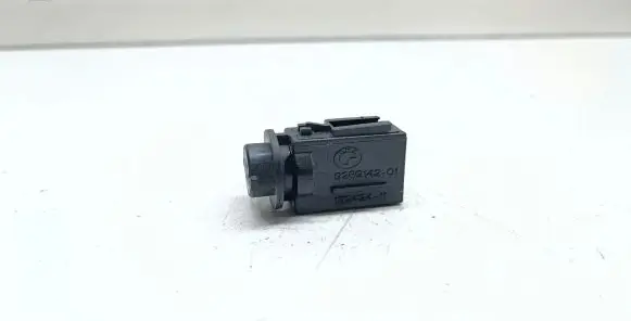 BMW 2 F46 Air quality sensor 9280142 13242411