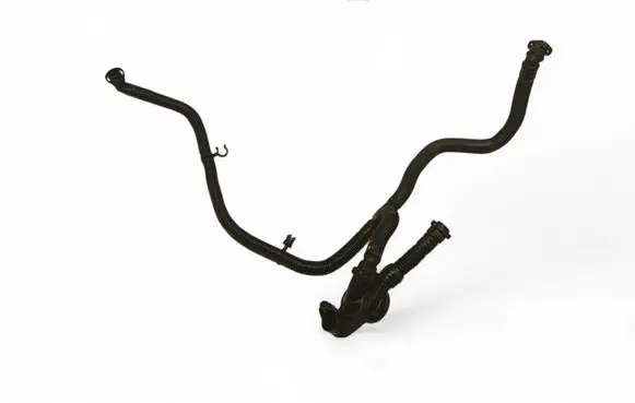 Porsche Macan (95B) Breather valve 94610722977
