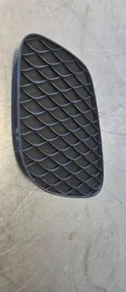 Mercedes-Benz GLC X253 C253 Front bumper lower grill A2538851702