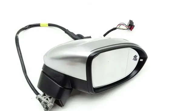 Volkswagen Arteon Front door electric wing mirror