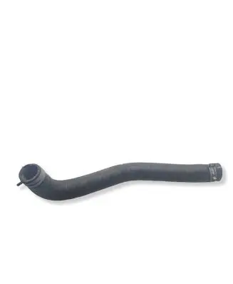Dodge Charger Engine coolant pipe/hose 55038160AE
